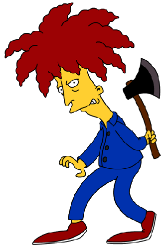 Index of /images/articles/sideshow_bob/00_misc.