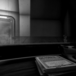 A White Feather, Pt. 2